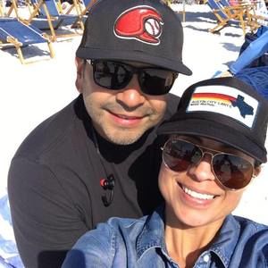 Meet your Posher, Henry